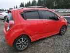 2013 CHEVROLET Spark