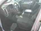 2012 DODGE RAM 1500