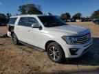 2021 FORD Expedition