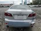 2010 LEXUS IS 250