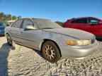 2004 BUICK Century