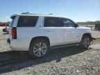 2016 CHEVROLET Tahoe