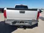 2010 GMC Sierra