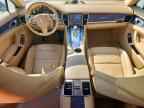 2014 PORSCHE Panamera