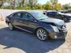 2014 CADILLAC XTS