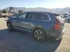 2019 VOLVO XC90