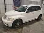 2008 CHRYSLER PT CRUISER