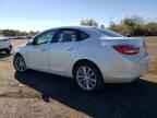 2014 BUICK VERANO