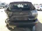 2006 LEXUS RX 400