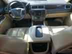 2007 GMC Yukon