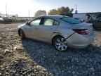 2016 BUICK Regal