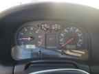 2001 VOLKSWAGEN JETTA