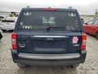2016 JEEP PATRIOT