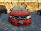 2020 DODGE JOURNEY
