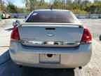 2008 CHEVROLET IMPALA