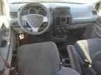 2008 DODGE GRAND CARAVAN