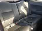 2003 ACURA RSX