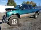 1997 GMC Sierra
