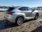 2020 LEXUS NX 300