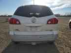2009 BUICK ENCLAVE