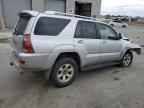 2004 TOYOTA 4Runner