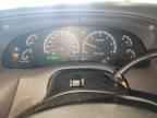 1999 FORD F-150