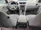 2015 CHEVROLET TRAVERSE