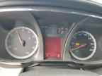 2010 GMC Terrain