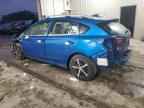 2020 SUBARU IMPREZA