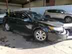 2013 ACURA TL