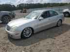 2005 MERCEDES-BENZ E-Class
