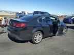 2014 CHEVROLET SS