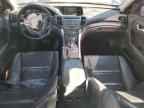 2012 ACURA TSX