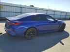 2023 BMW M8