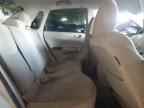 2008 SUBARU IMPREZA