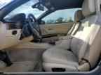 2007 BMW 3 SERIES