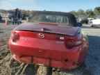 2019 MAZDA MX-5 Miata