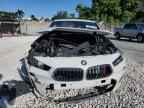 2018 BMW X2