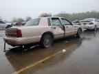 1996 LINCOLN Town Car