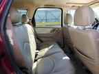 2004 MAZDA Tribute