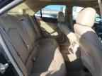 2009 CADILLAC CTS