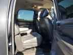 2012 GMC Yukon XL