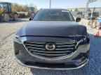2016 MAZDA CX-9