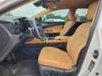 2025 LEXUS Nx