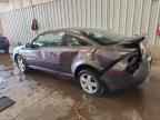 2006 CHEVROLET COBALT