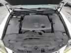 2013 LEXUS IS 250