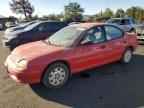 1998 DODGE Neon