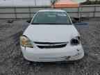 2007 CHEVROLET COBALT
