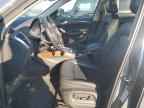 2009 AUDI Q5