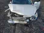 2012 BUICK Regal